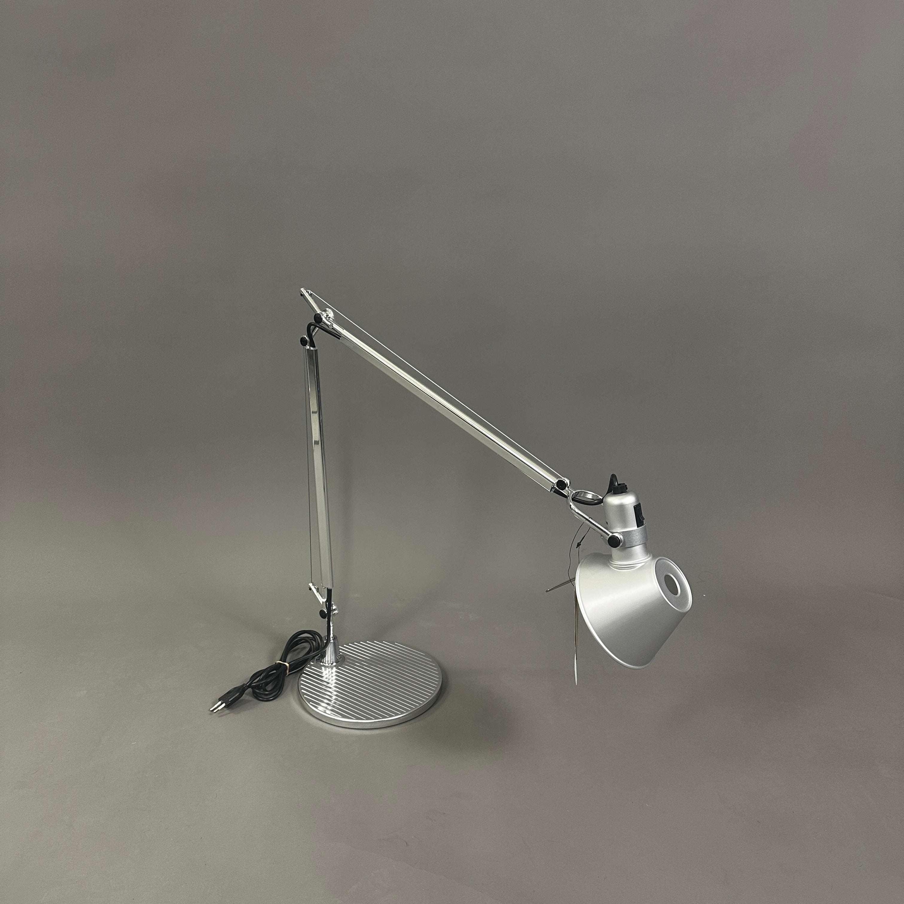 Vorschaubild 2