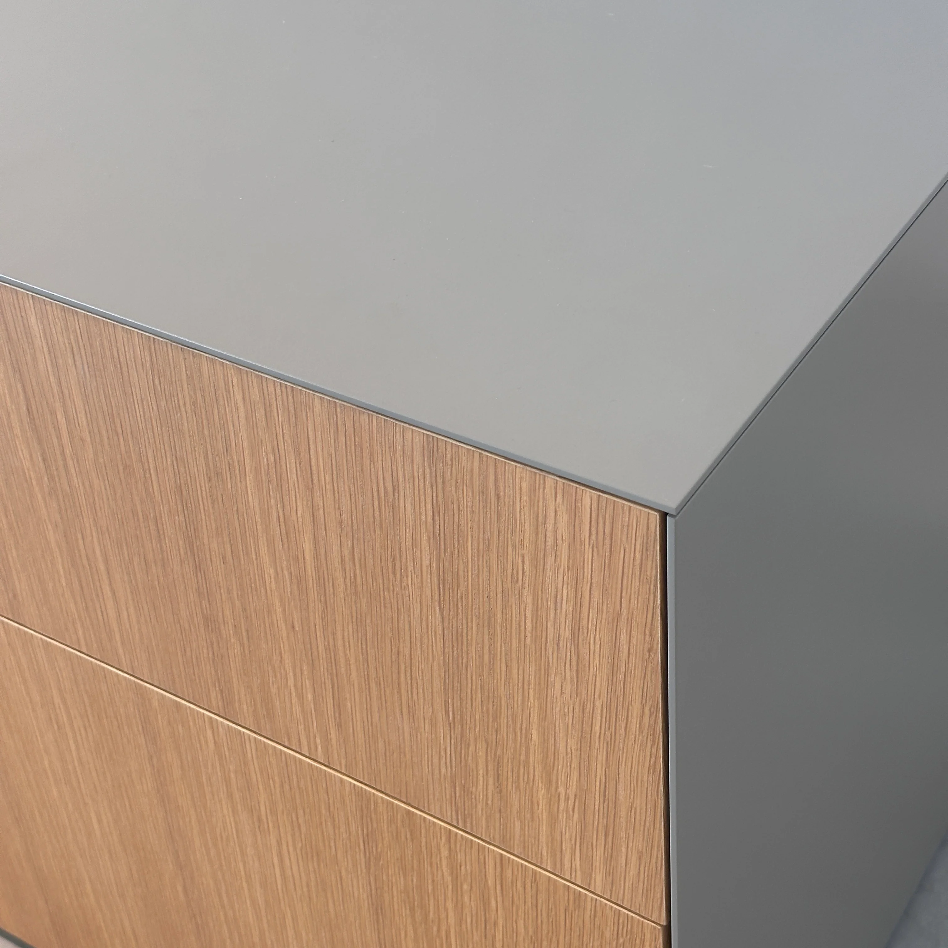 Produktbild 2