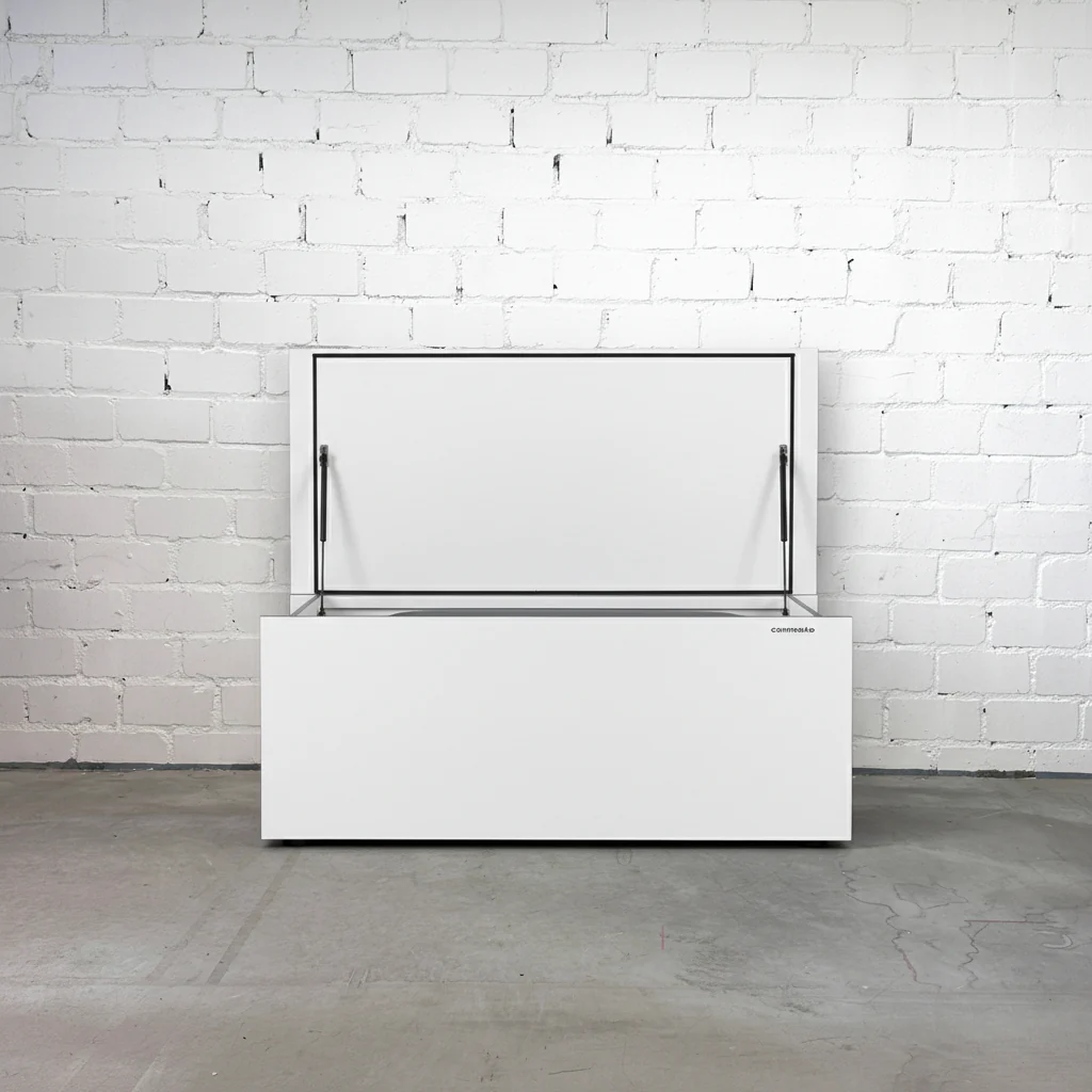 Vorschaubild 2