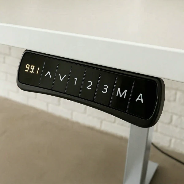 Produktbild 4