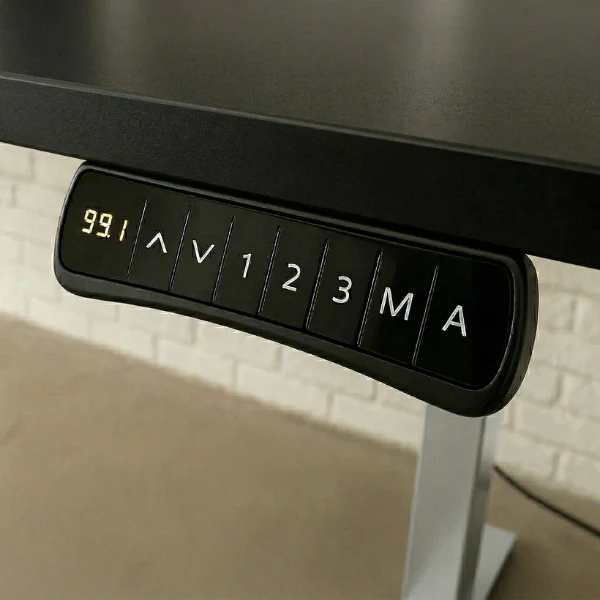 Produktbild 5