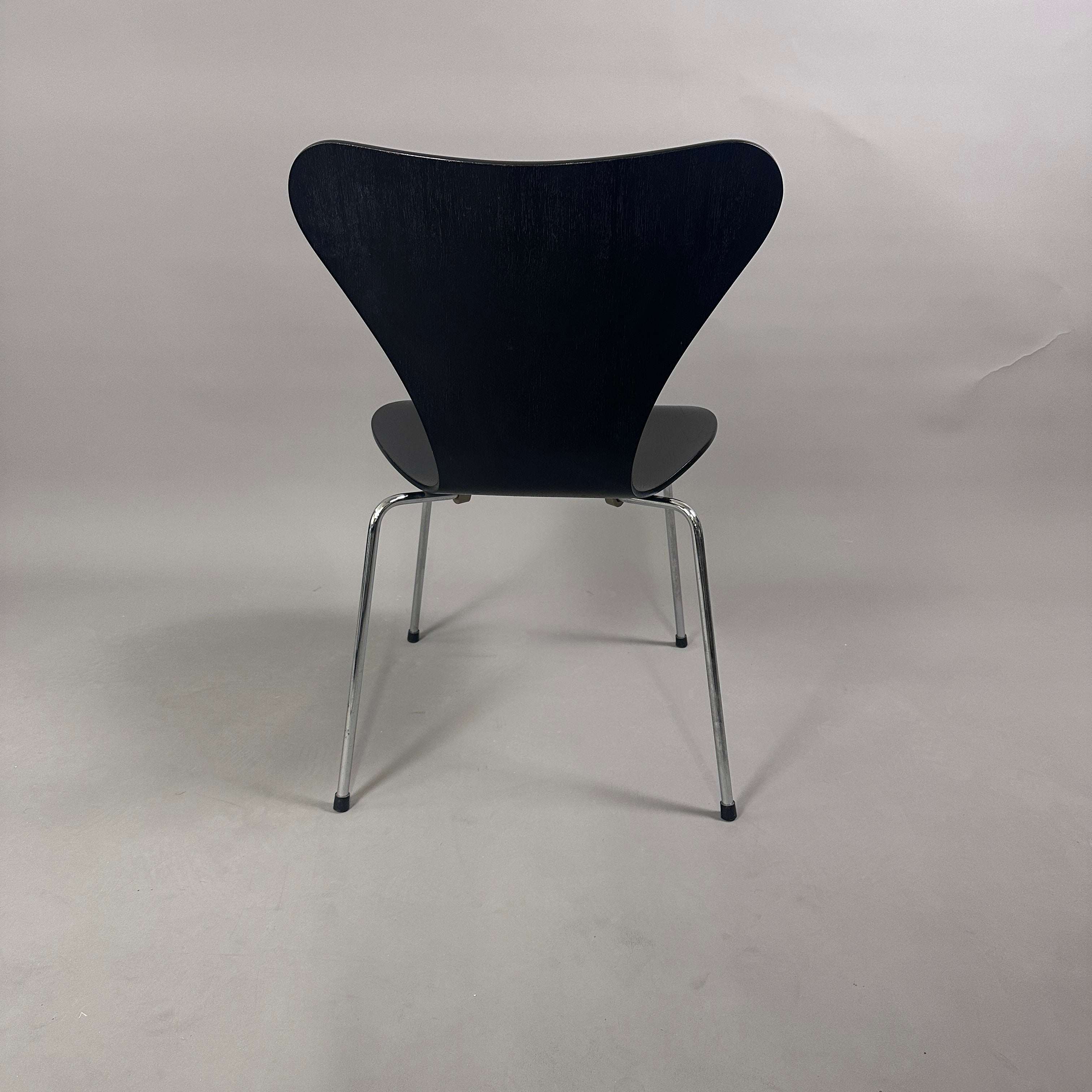 Produktbild 4