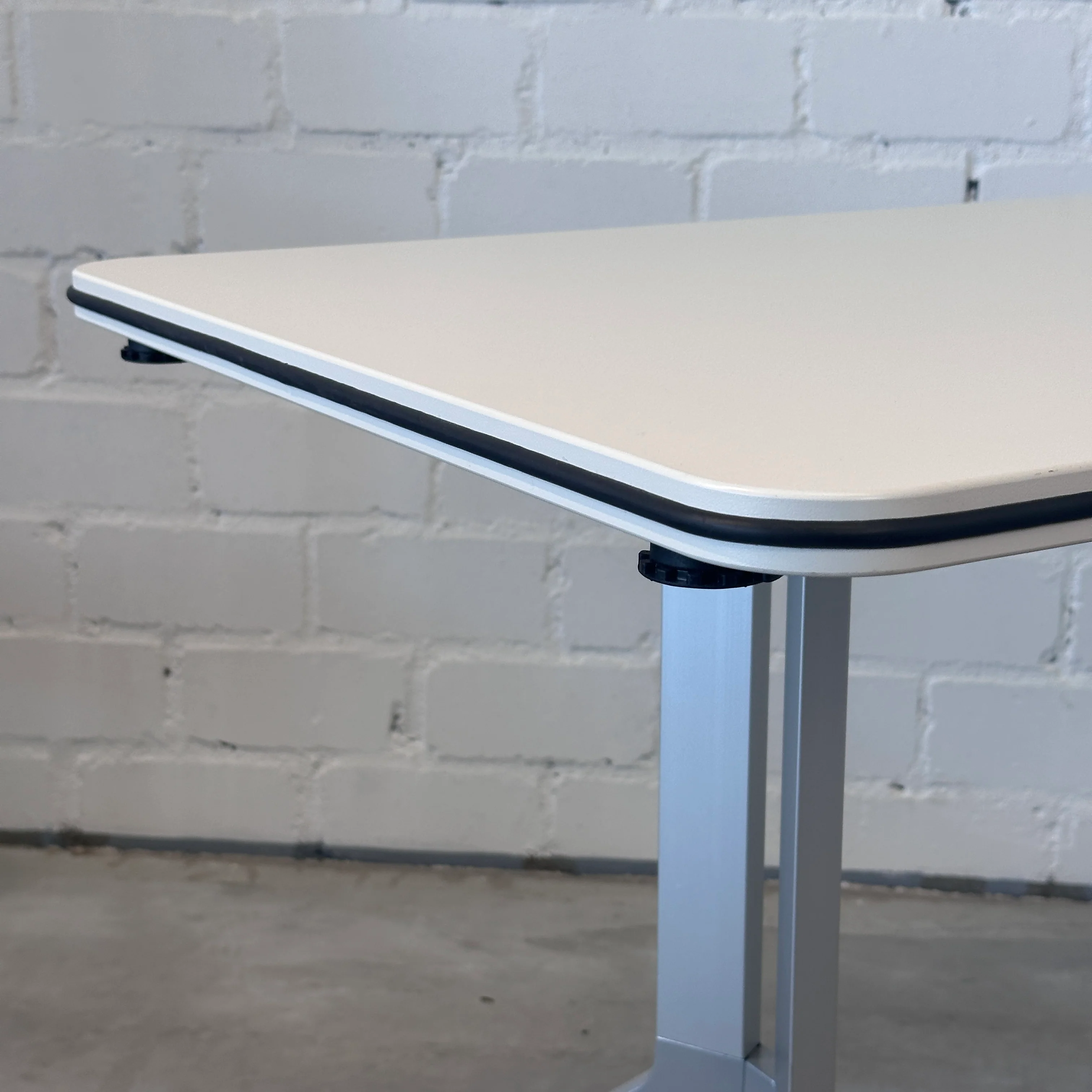 Produktbild 7