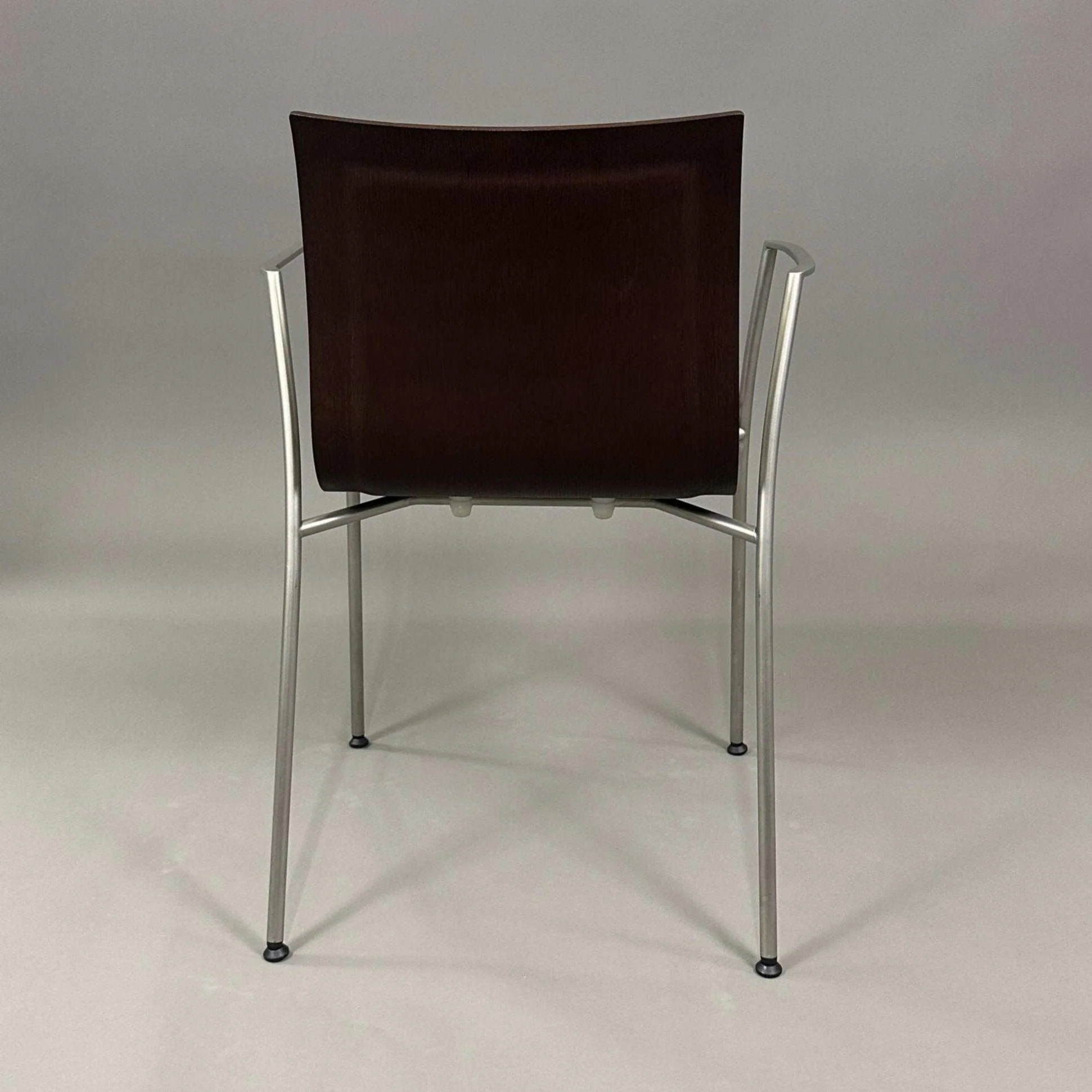 Produktbild 4