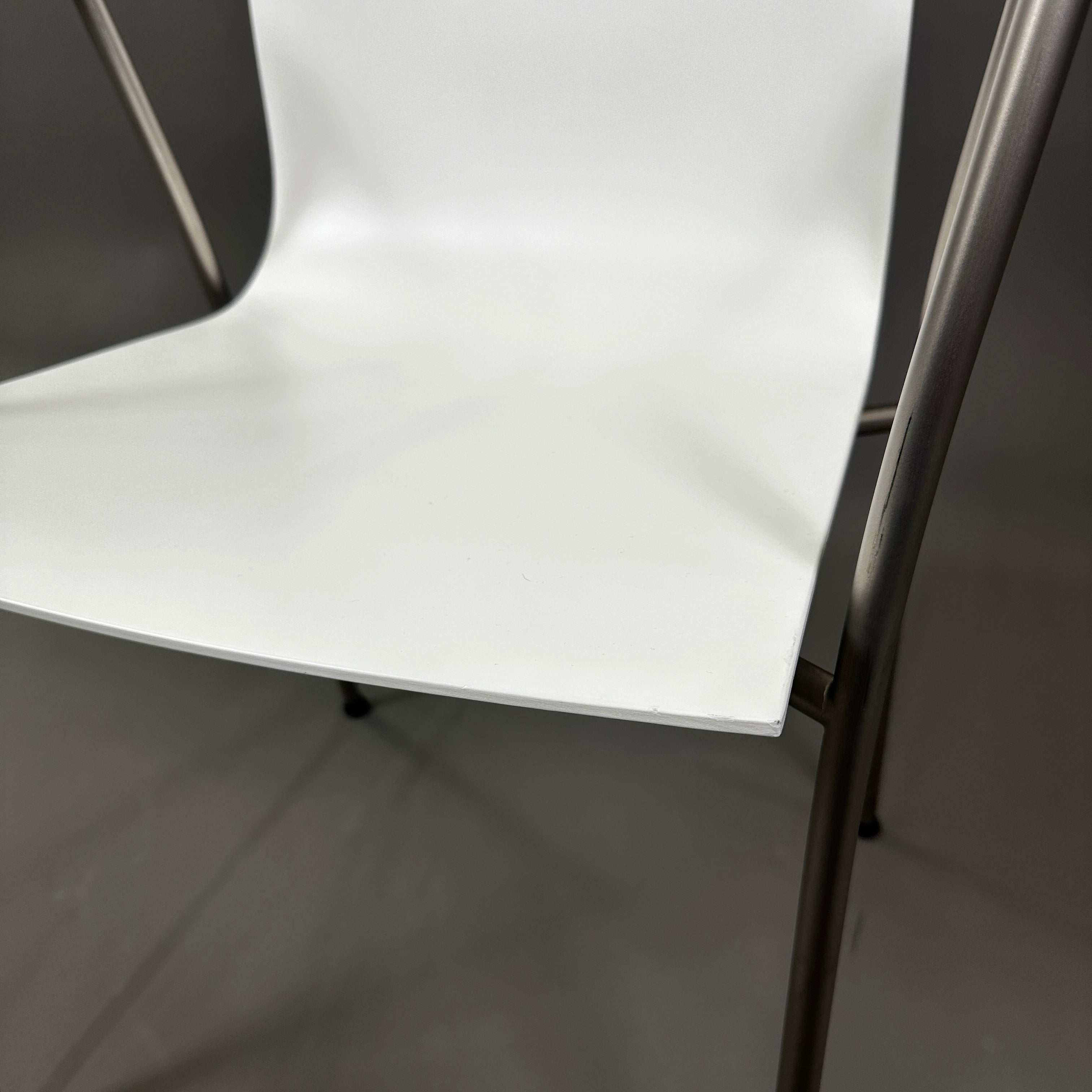 Produktbild 6