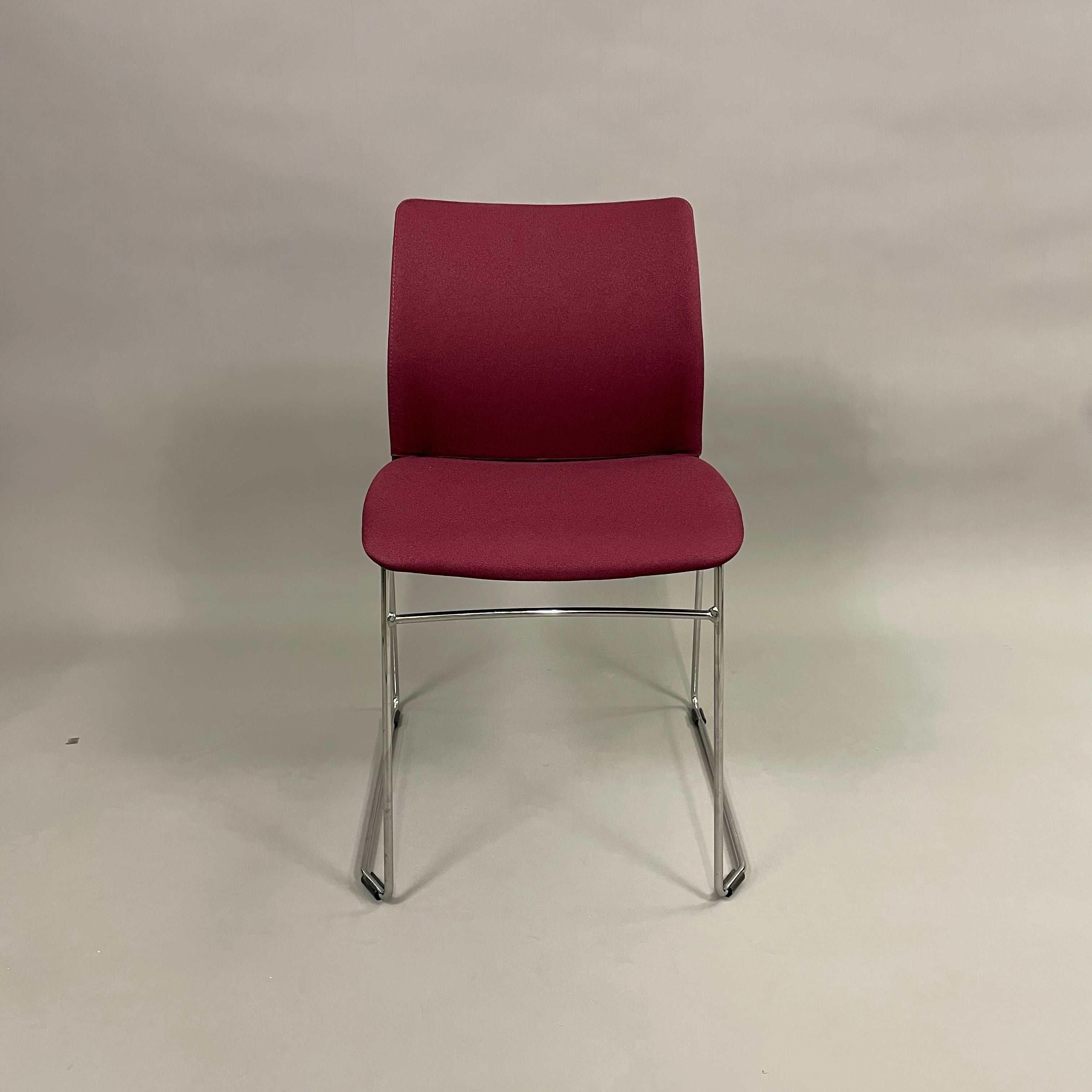 Vorschaubild 2