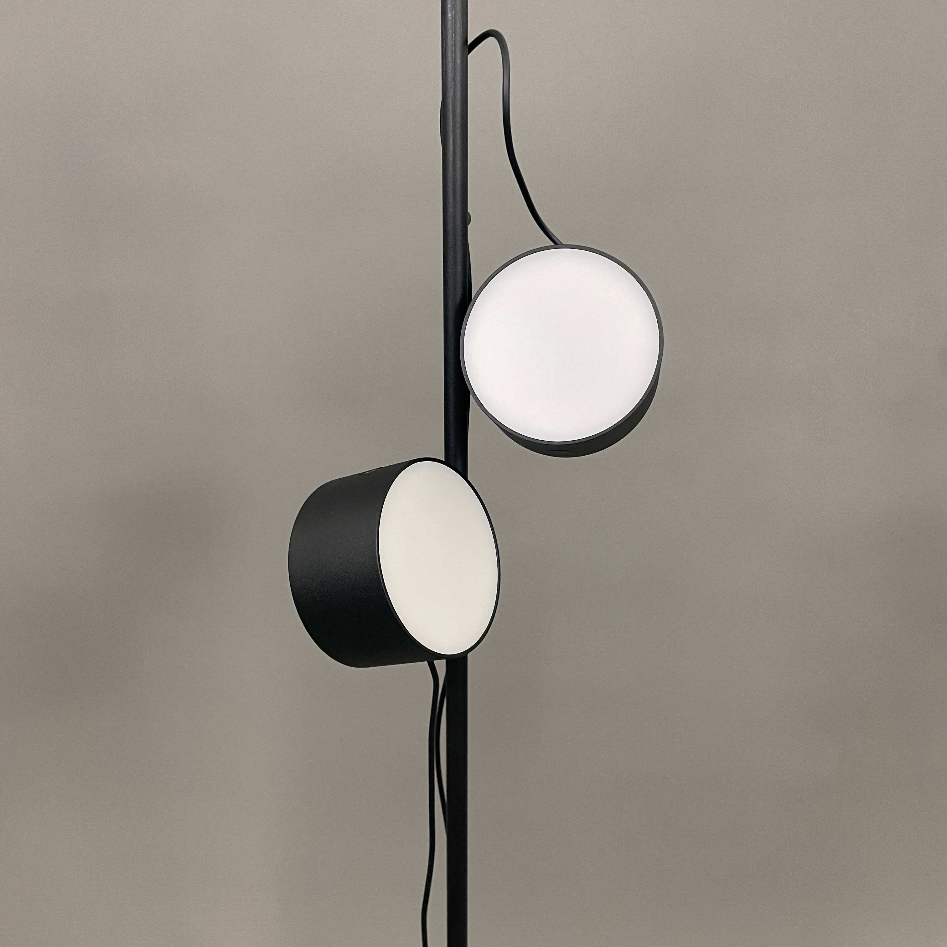 Produktbild 3