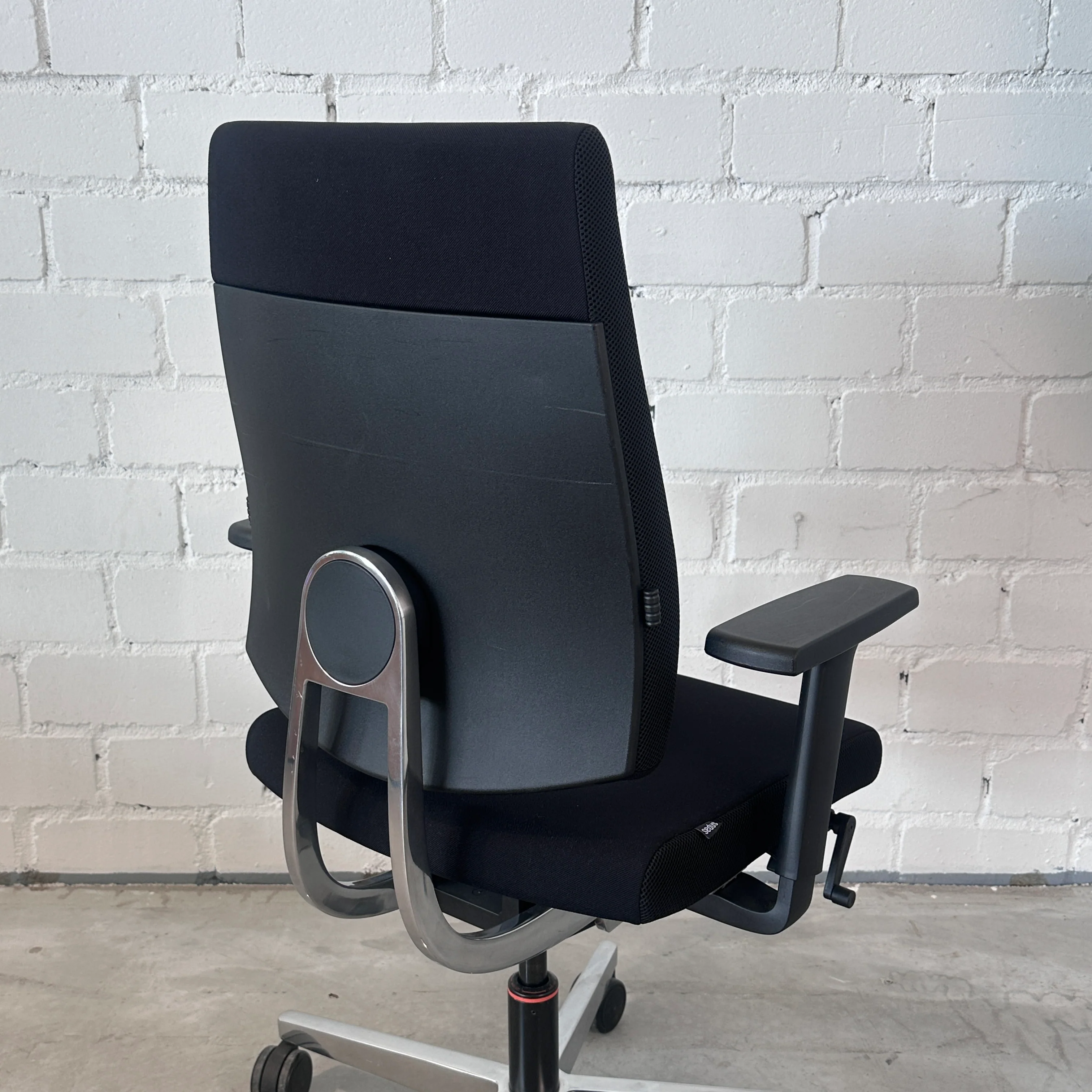 Produktbild 3