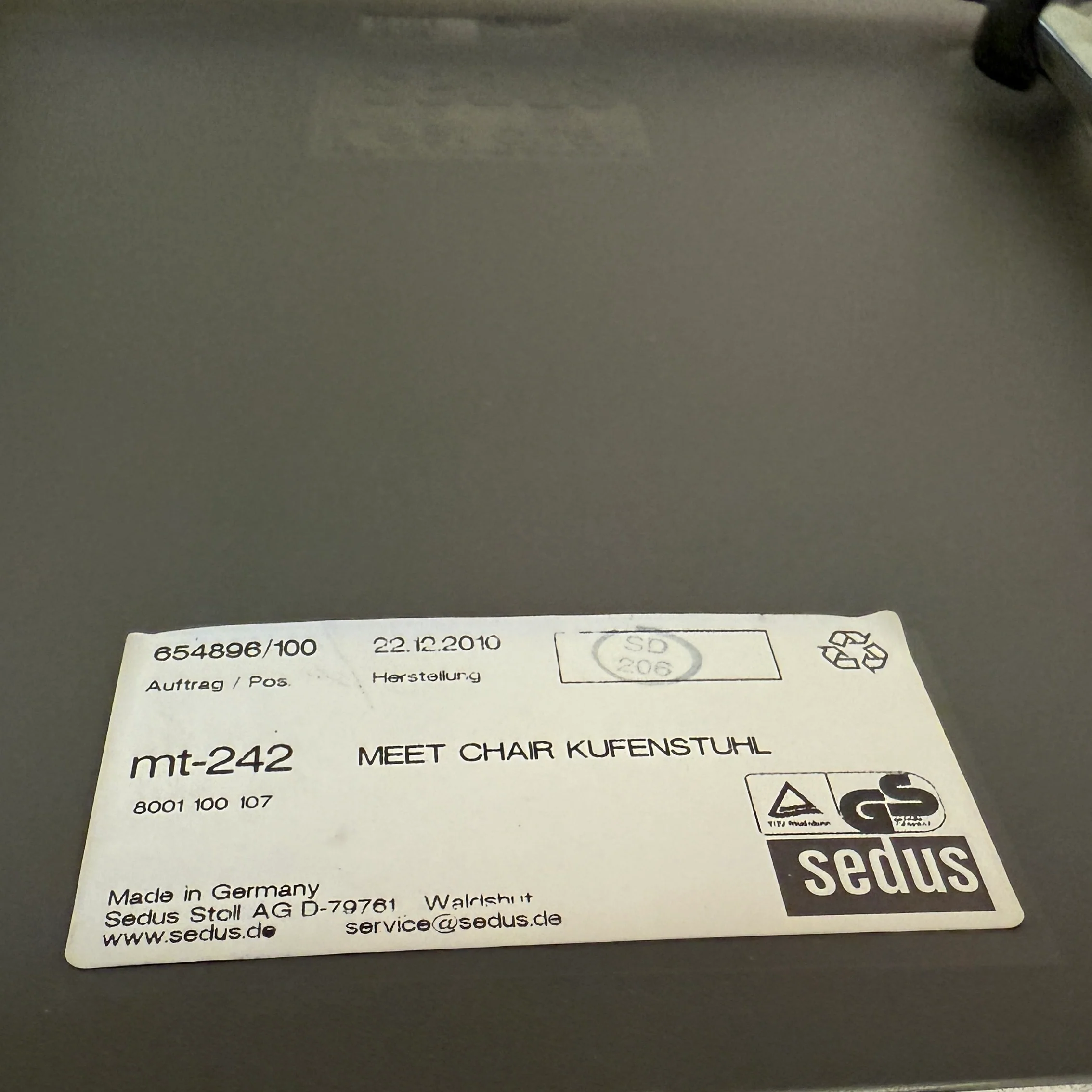 Produktbild 3