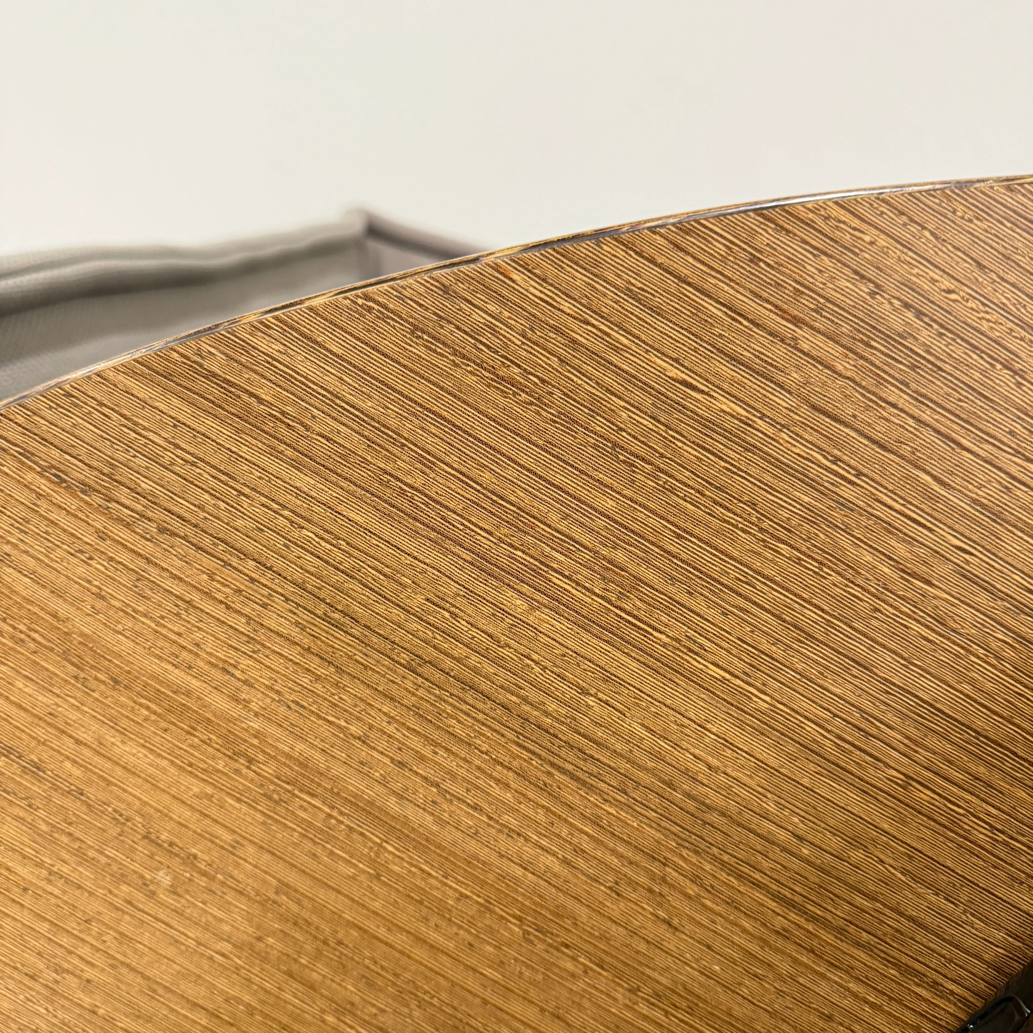 Produktbild 2