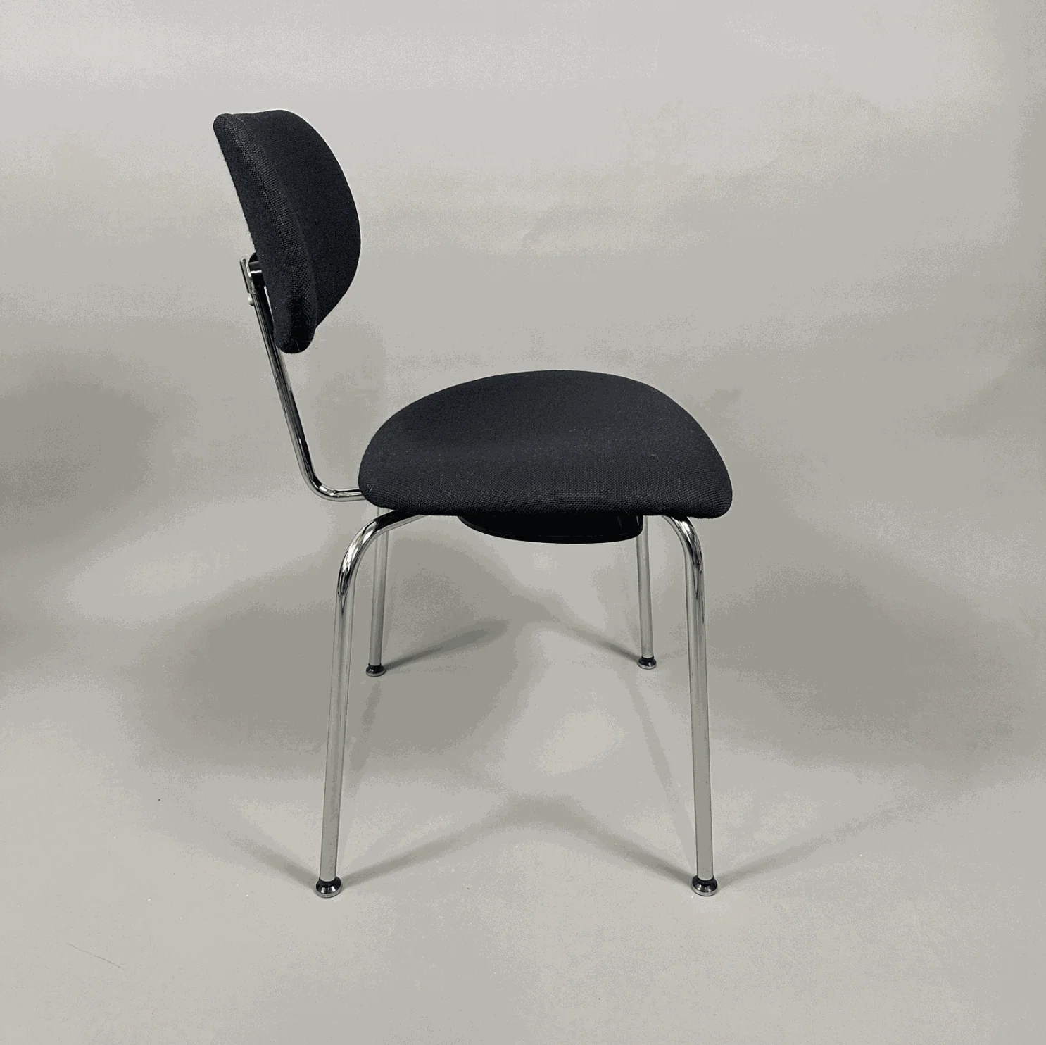 Produktbild 3
