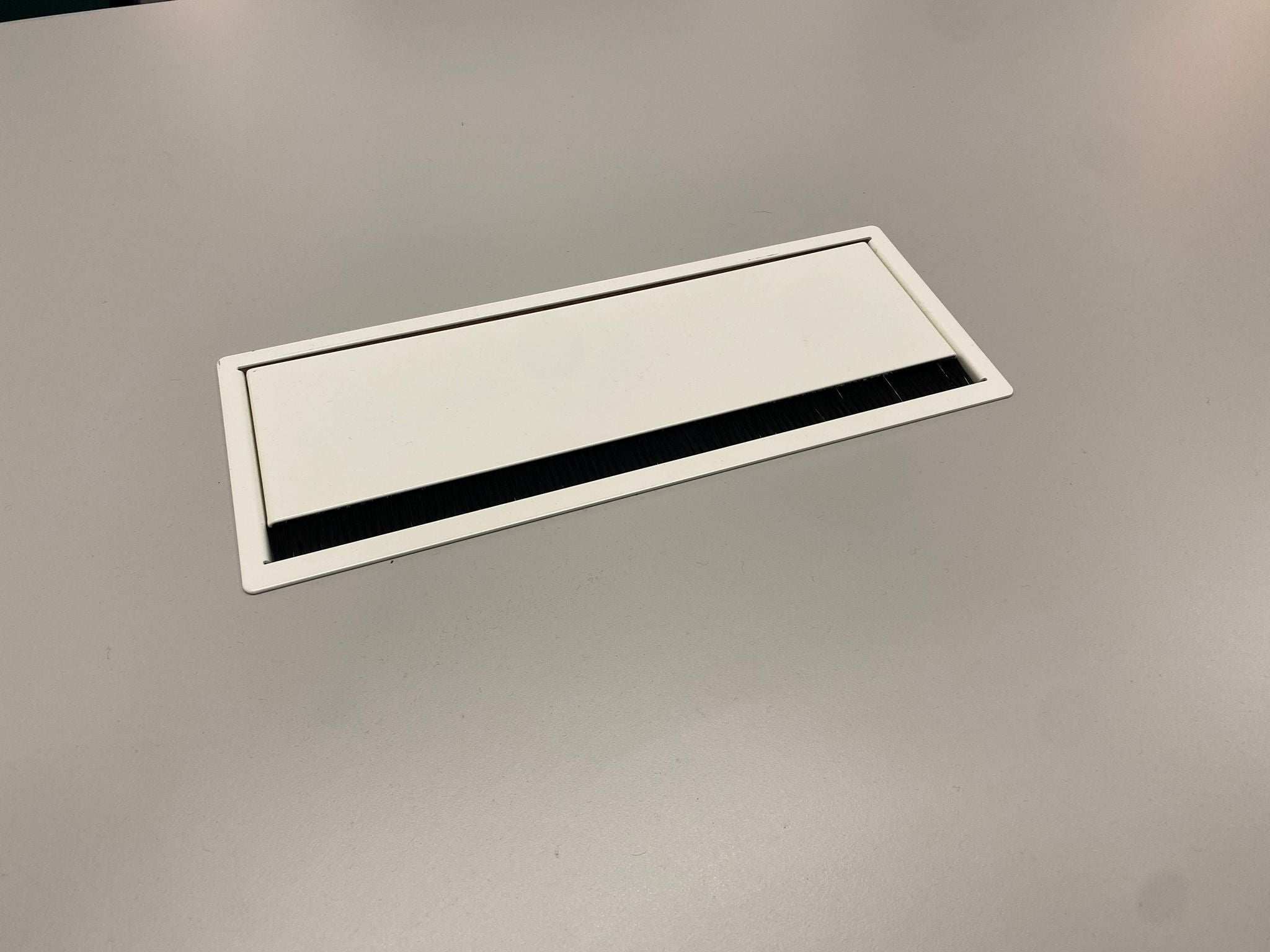 Produktbild 2