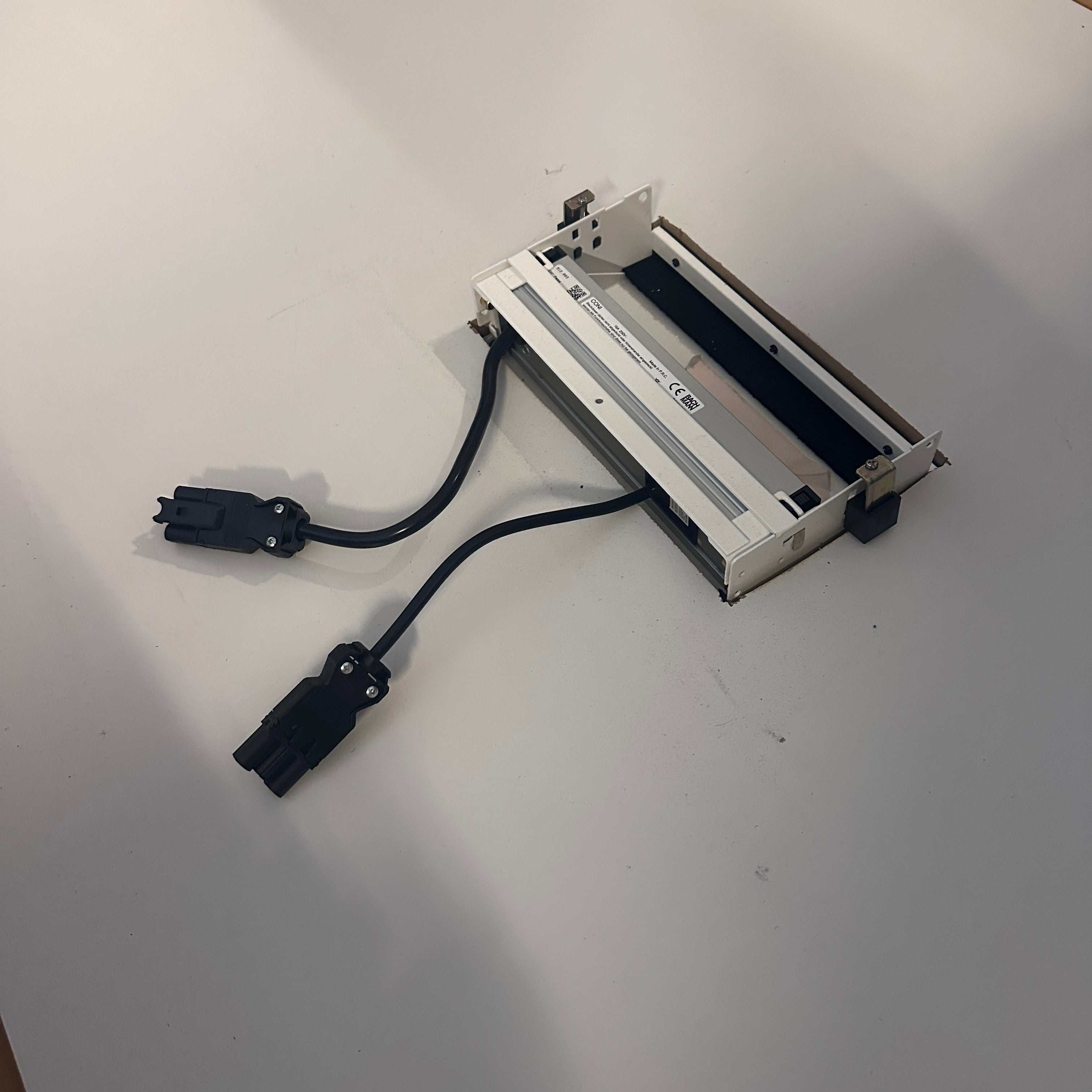 Produktbild 4