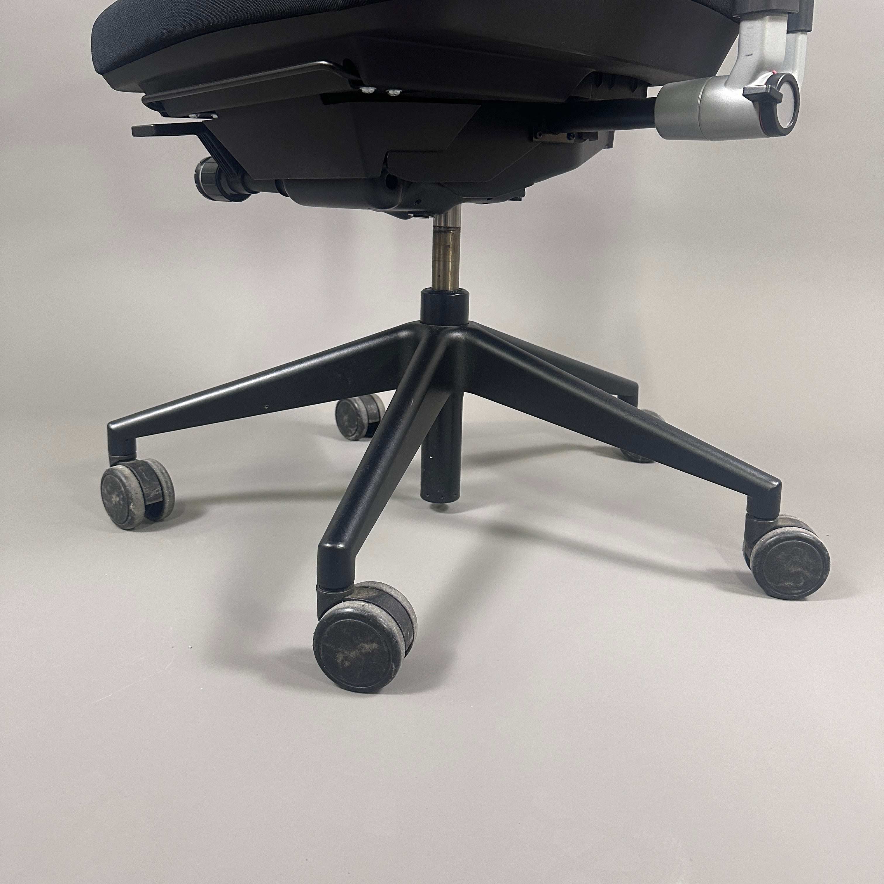 Produktbild 11