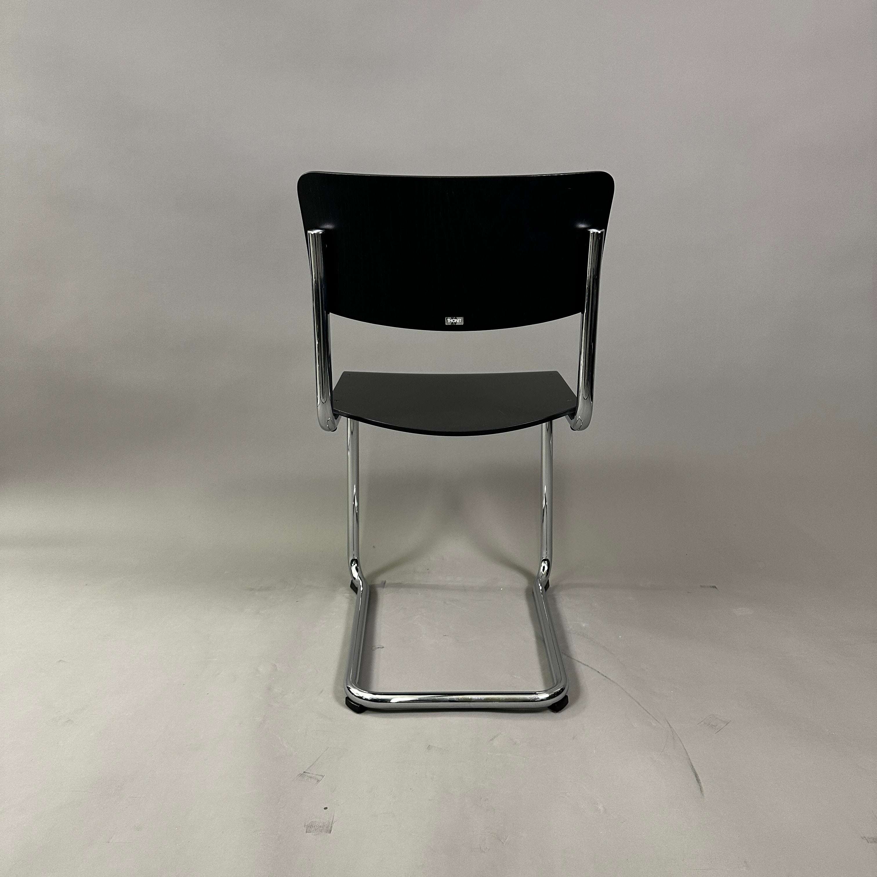 Produktbild 4