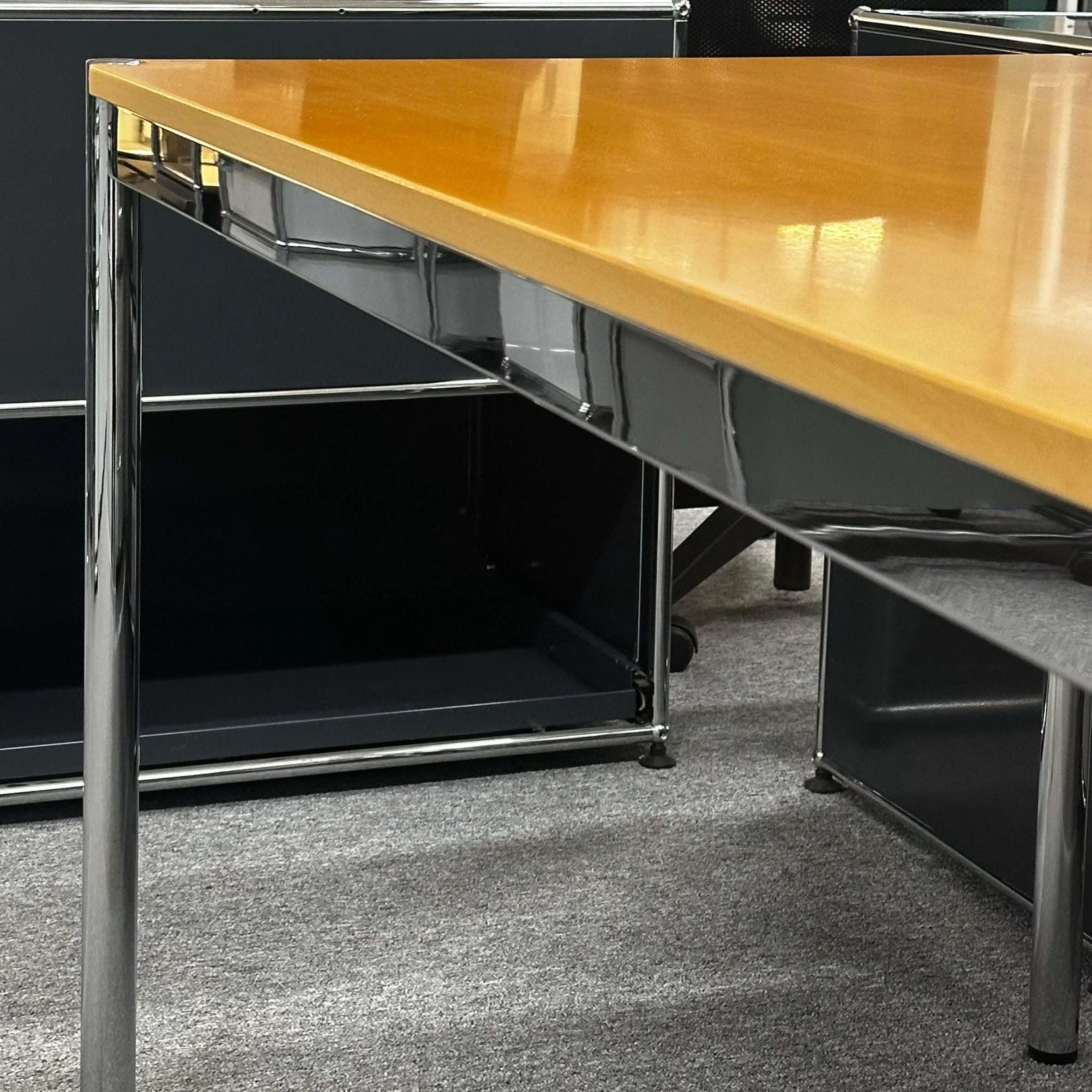 Vorschaubild 2