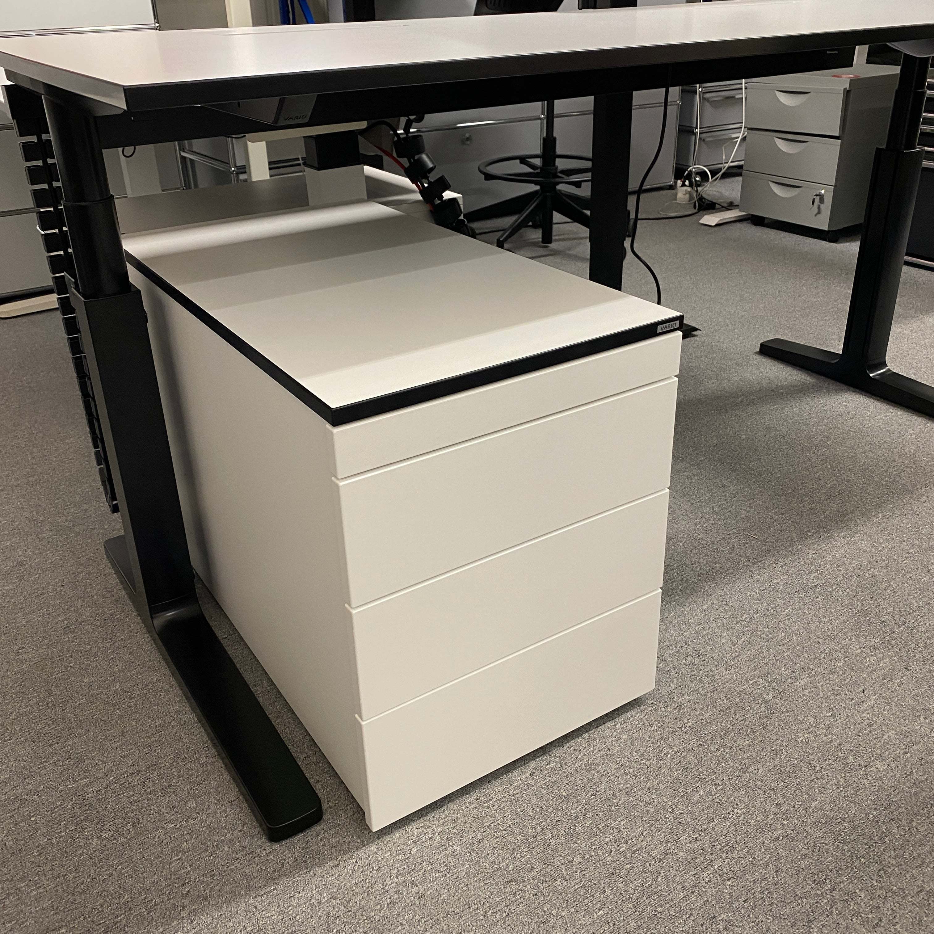 Produktbild 8