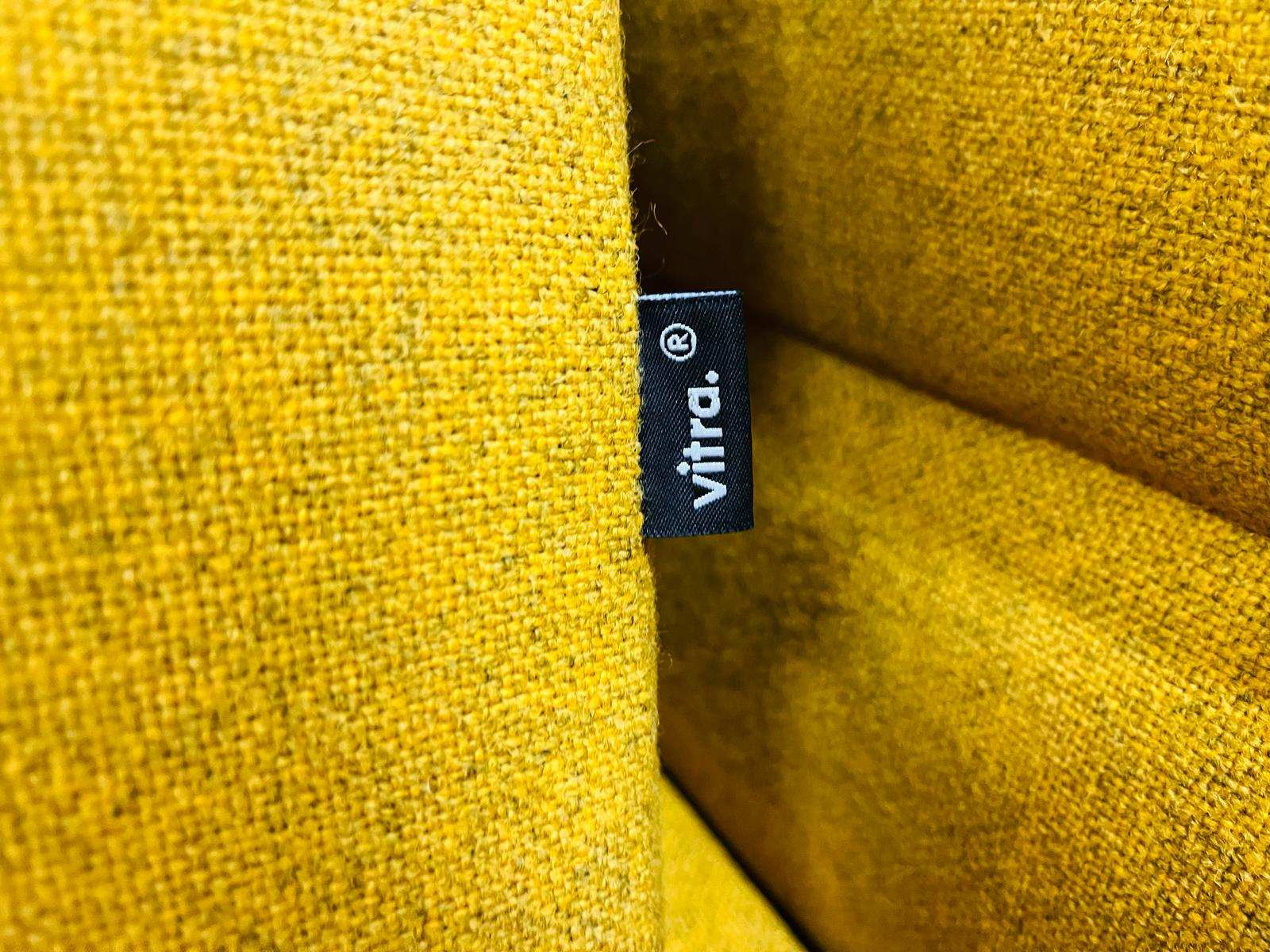 Produktbild 7