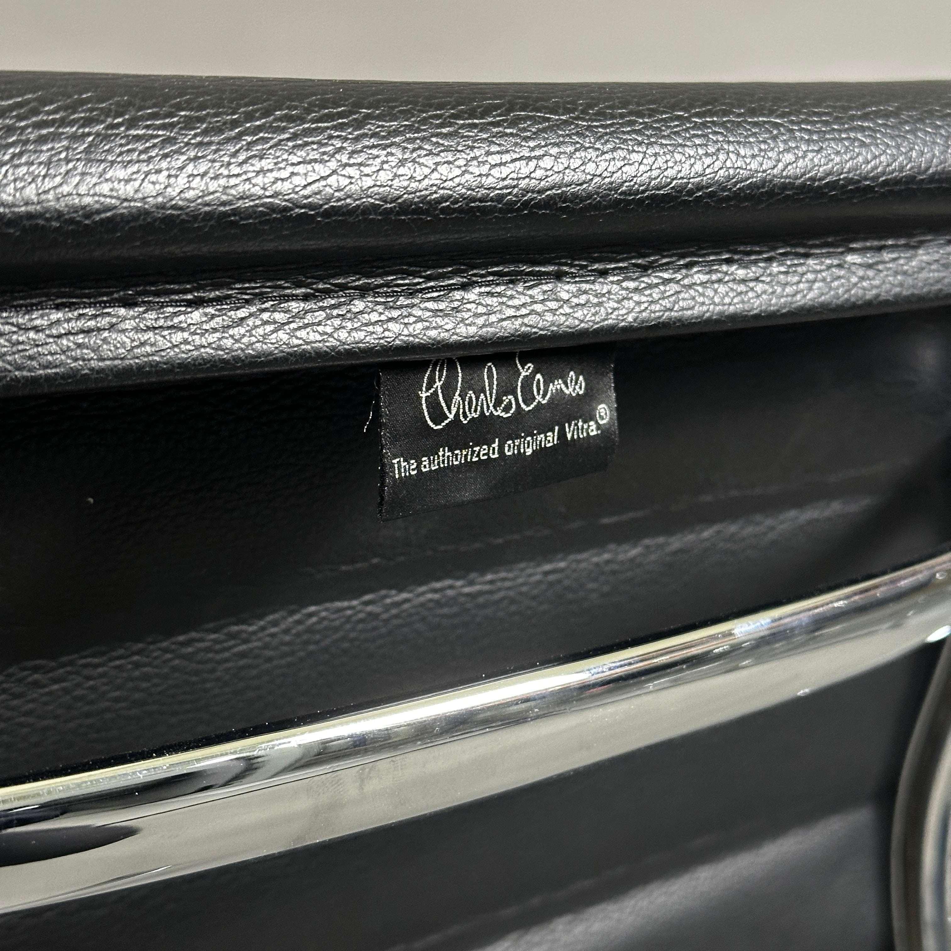 Produktbild 9