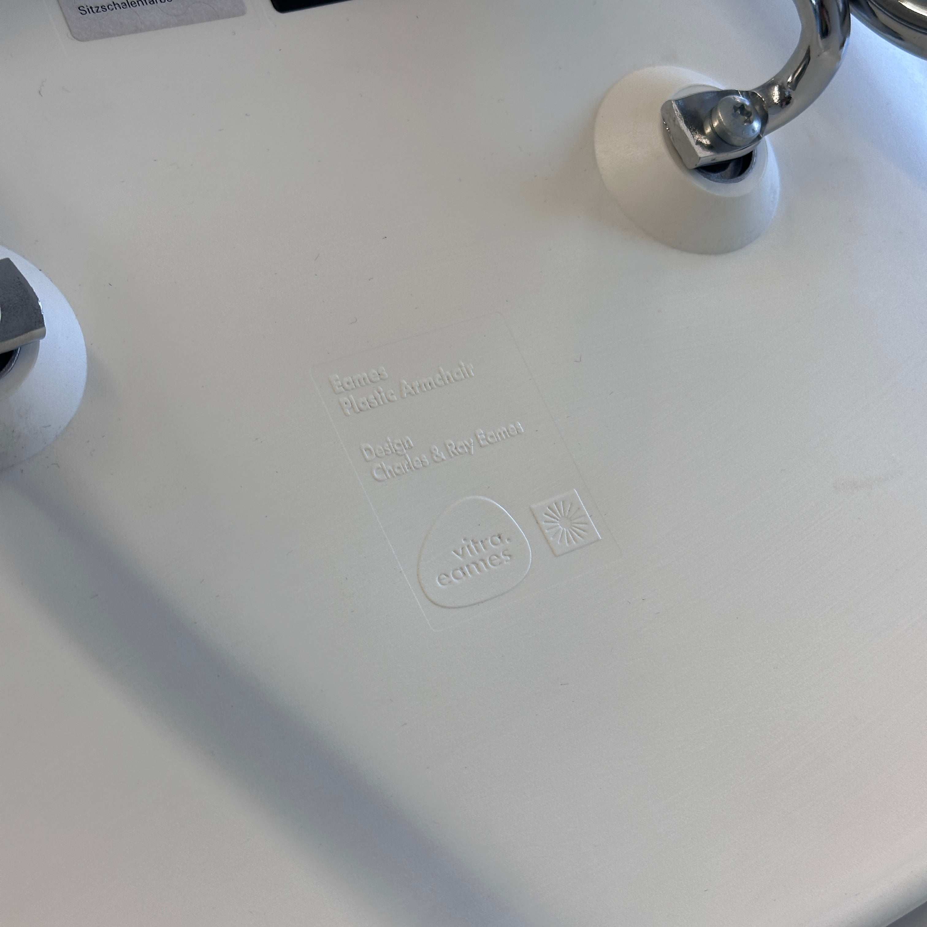 Produktbild 8