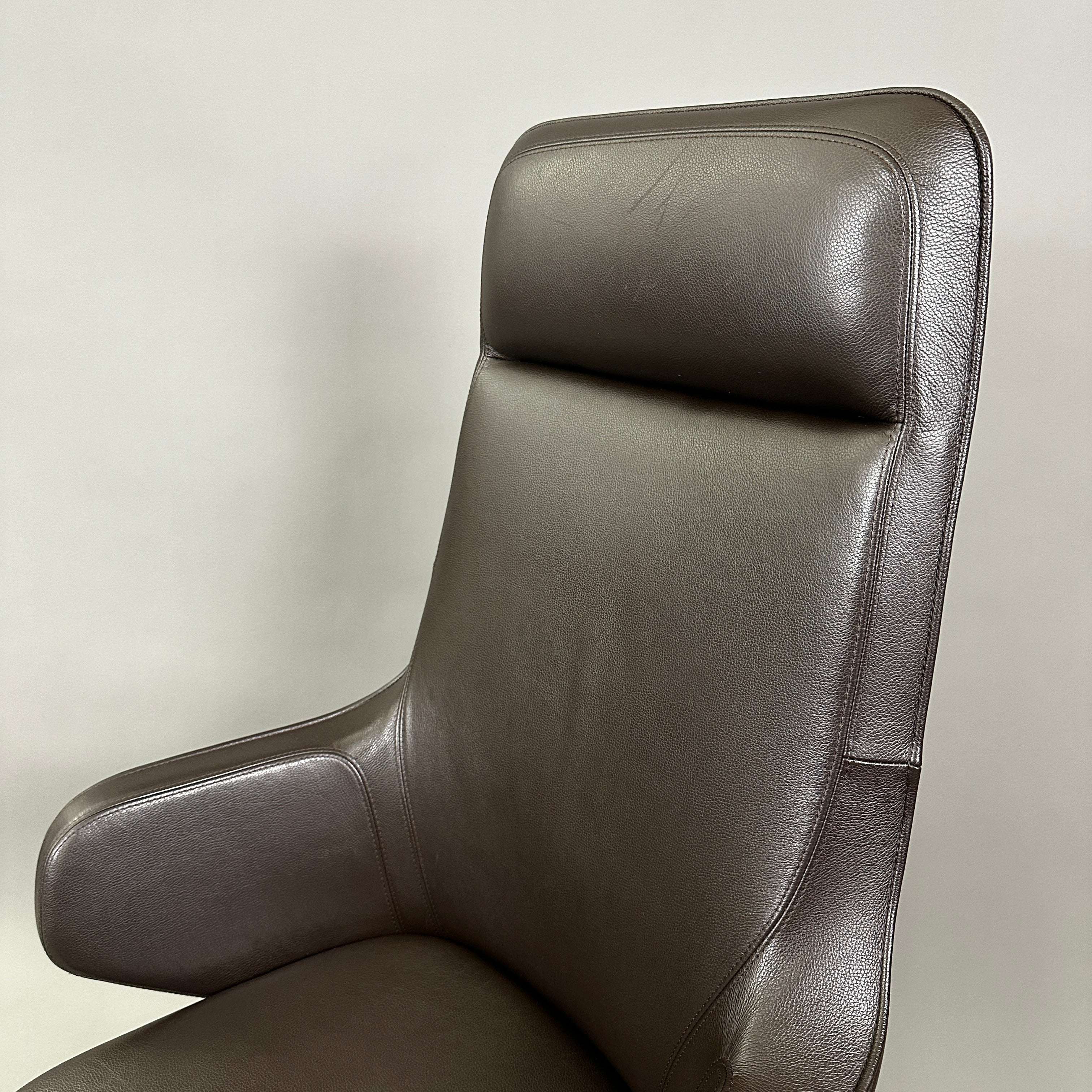 Produktbild 7