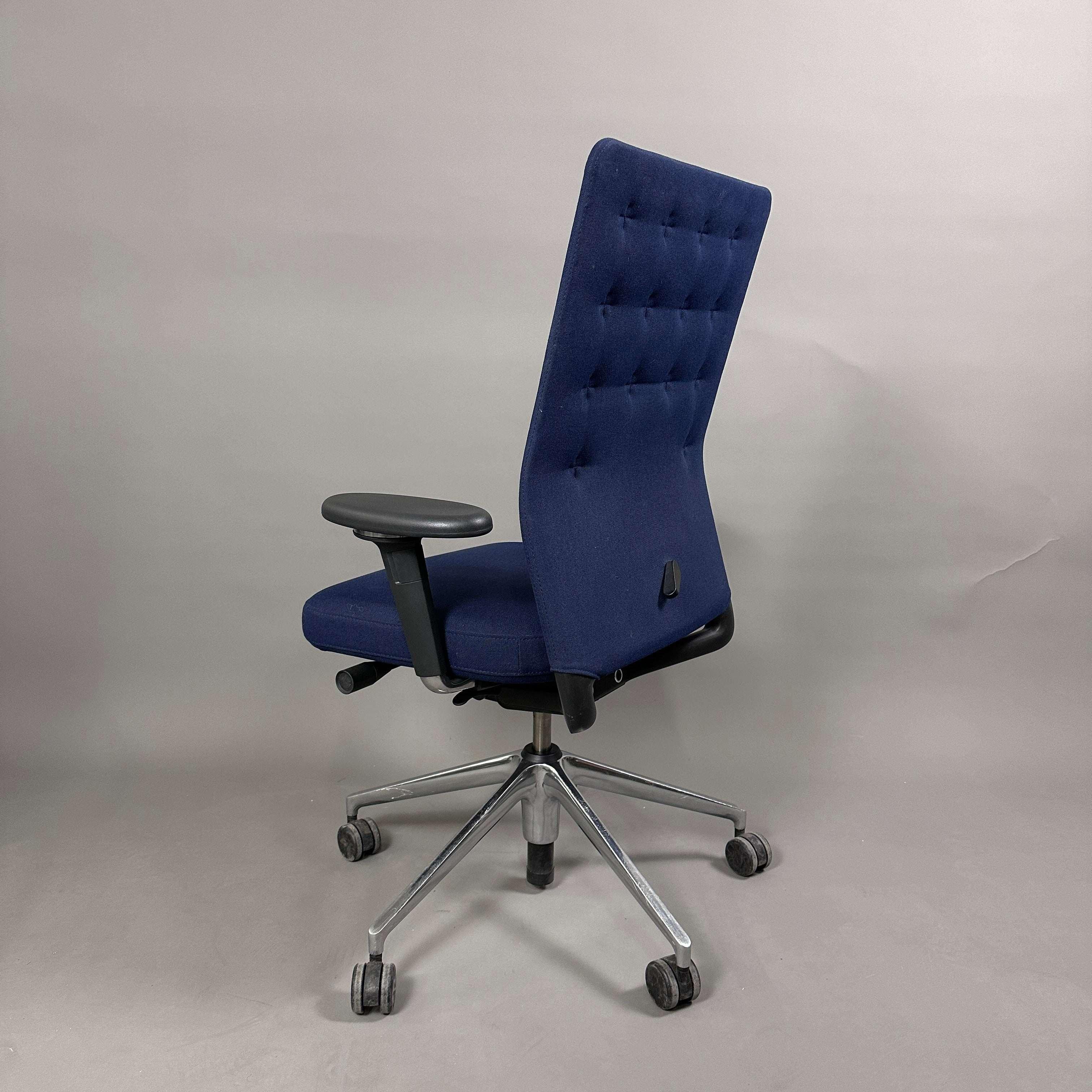 Produktbild 5