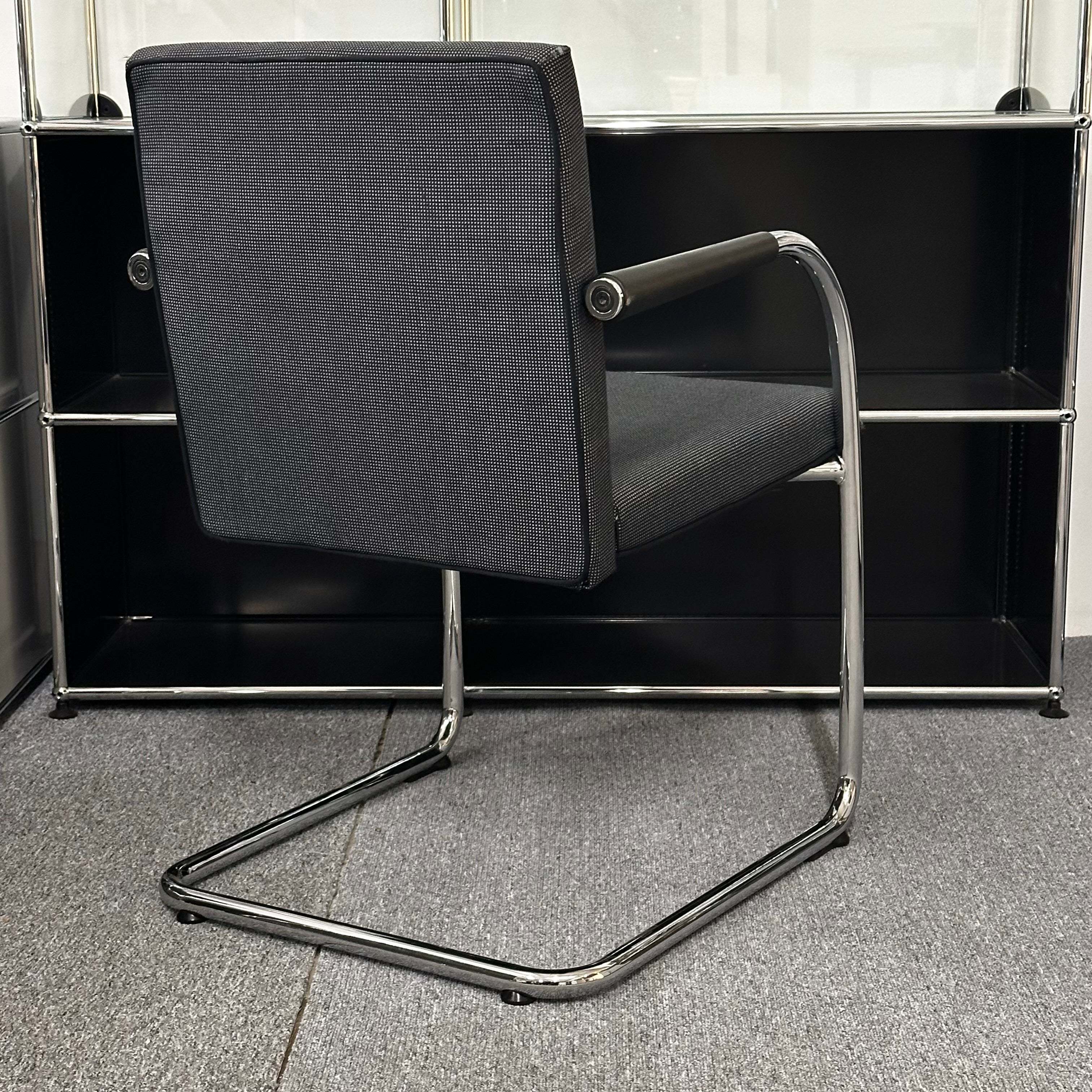 Vorschaubild 2