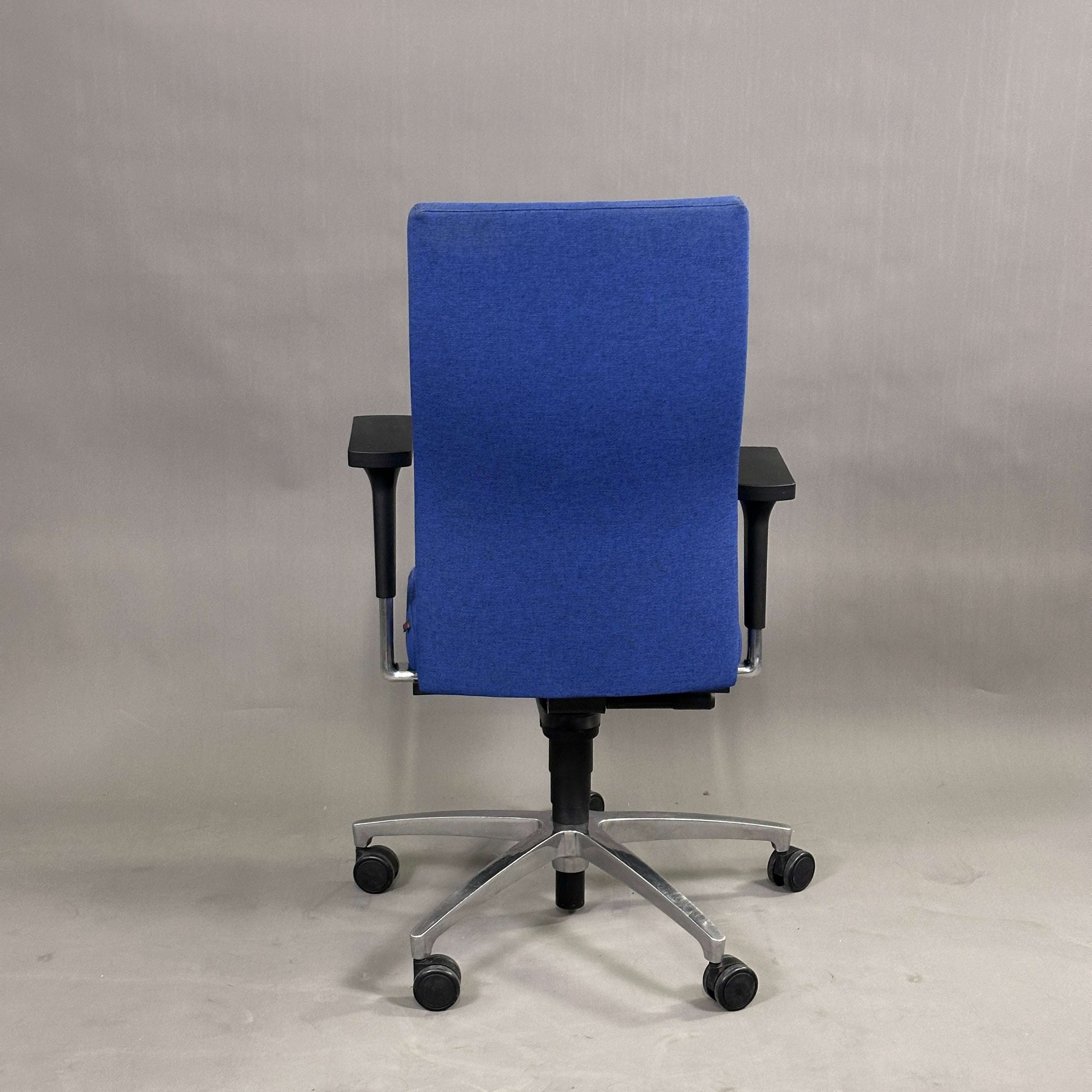 Produktbild 3
